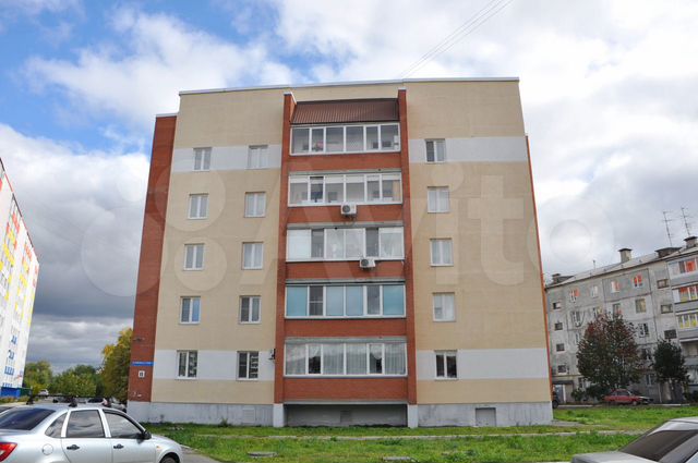 курган 5 микрорайон 34. жк апельсин курган заозерный. квартиры в кургане в заозерном. апартаменты заозерная. некрасова 1 а.