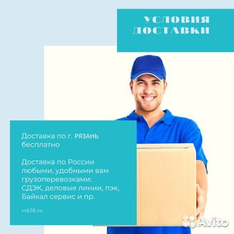 Мфу лазерное HP LaserJet M1522nf, ч/б, A4