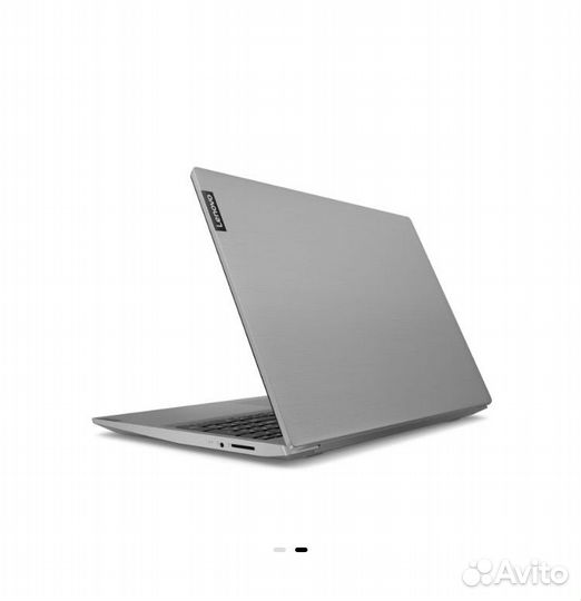 Lenovo IdeaPad s145