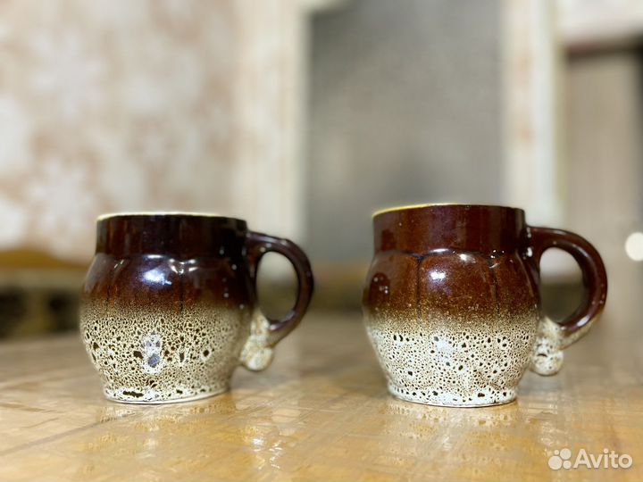 Кружка керамика 350 мл