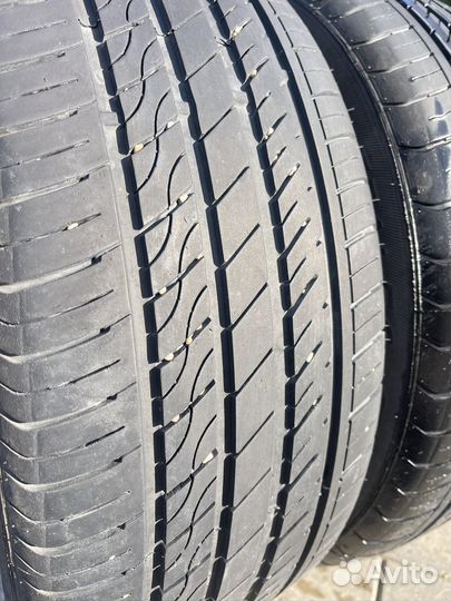 iLink L-Grip 66 215/45 R17 91W