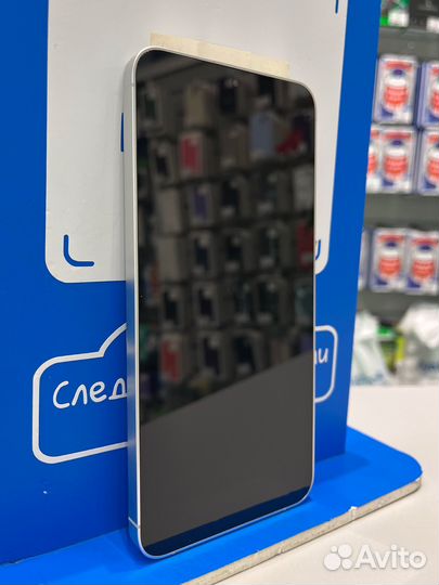 Samsung Galaxy S24+, 12/256 ГБ