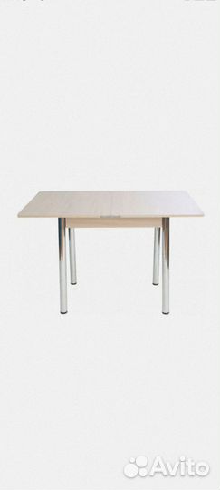 Кухонный стол