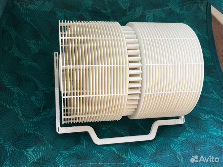 Запчасти venta lw 24 44