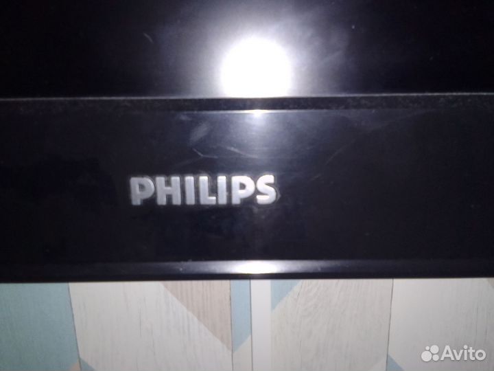 Телевизор бу