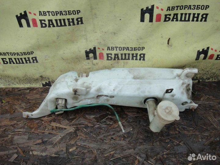 Бачок омывателя Great Wall Hover