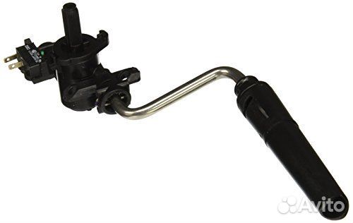 Капучинатор, кран пара 7313216621 для кофемашины D