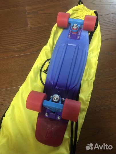 Penny board 22 original