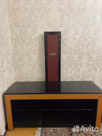 Подставка для телевизора