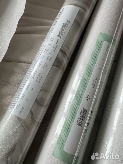 Продам обои