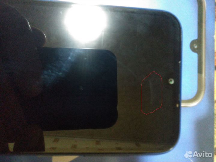 Nokia 4.2 Android One, 3/32 ГБ
