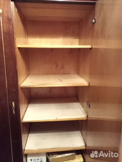 Мебель шкаф, стенка