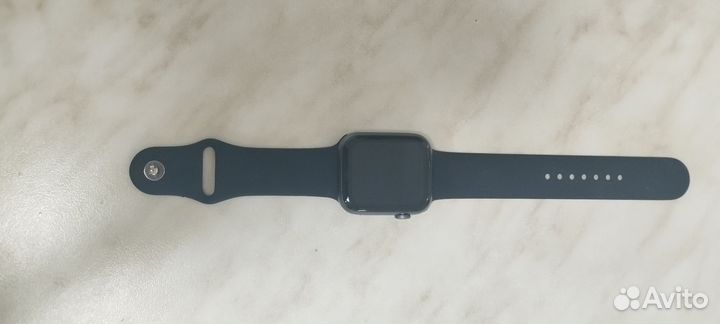 Smart Watch P7 pro