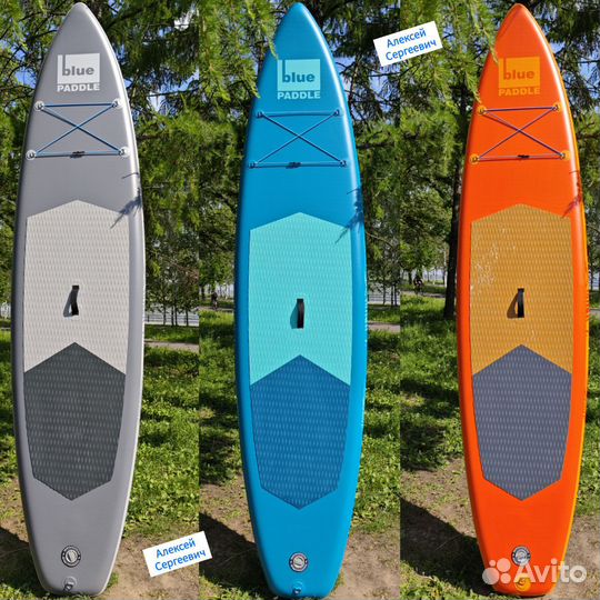 Сап доска, SUP board, Аренда сап борда