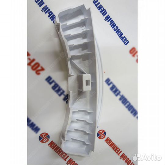 Ручка люка стиральных машин Samsung (Самсунг) DC64