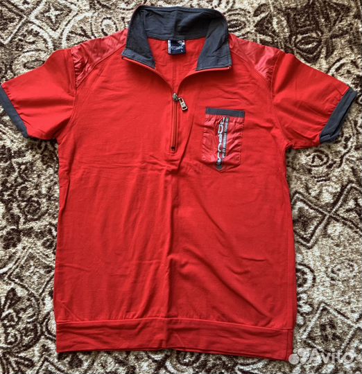 Одежда для мальчика