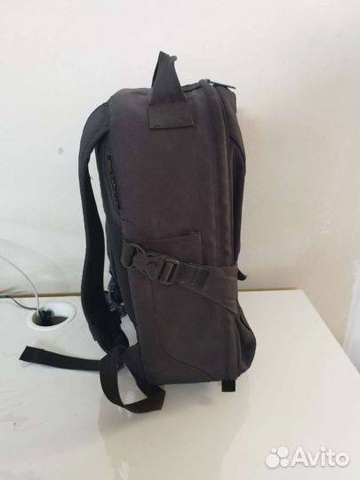 Рюкзак Lowerpro