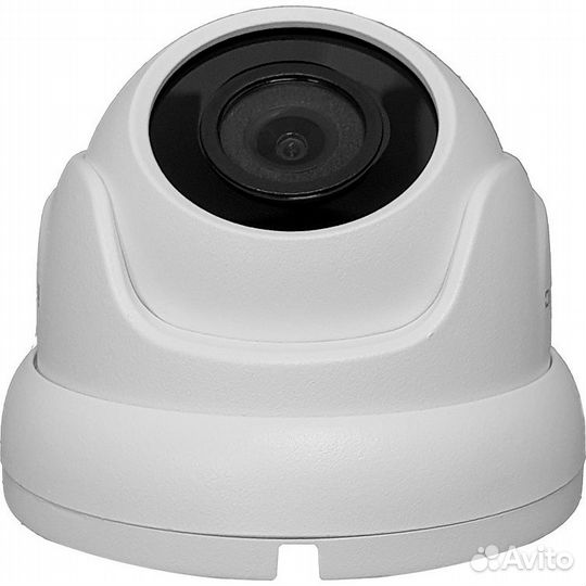 Iptronic IPT-IP3DM(3,6) A cloud ipeye ip-камера