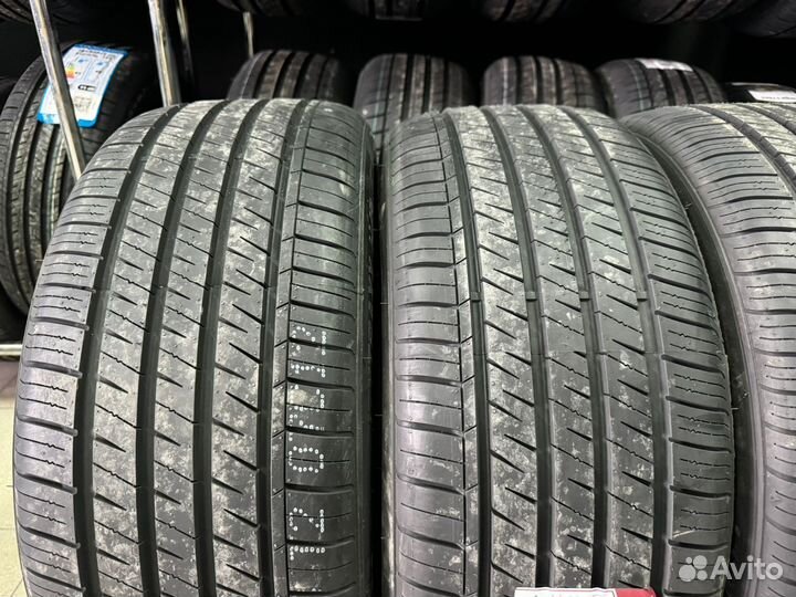 Landspider Citytraxx H/P 245/45 R18 106