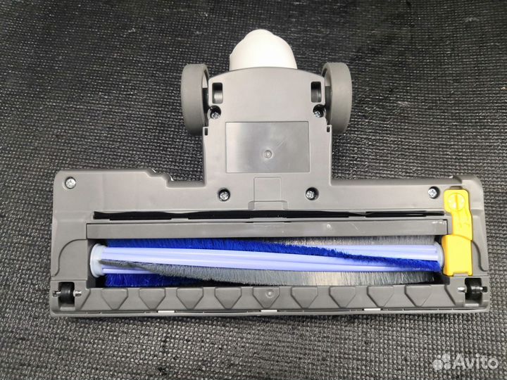 Щётка для пылесоса gorenje