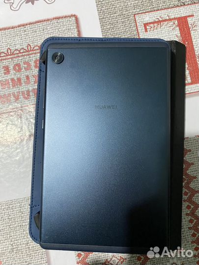 Huawei MatePad T8