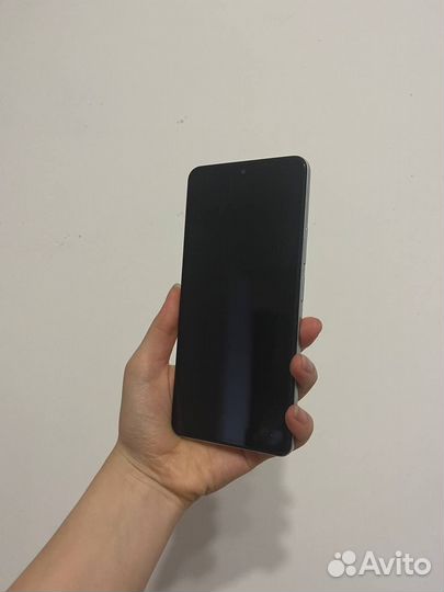 Xiaomi Poco F4, 12/256 ГБ