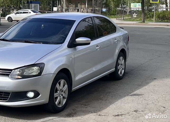 Оригинальные литые диски volkswagen r15