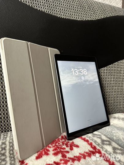 iPad 9 поколения 64gb
