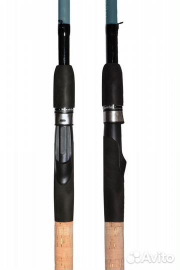 Удилища Maximus Reef 3-х частники