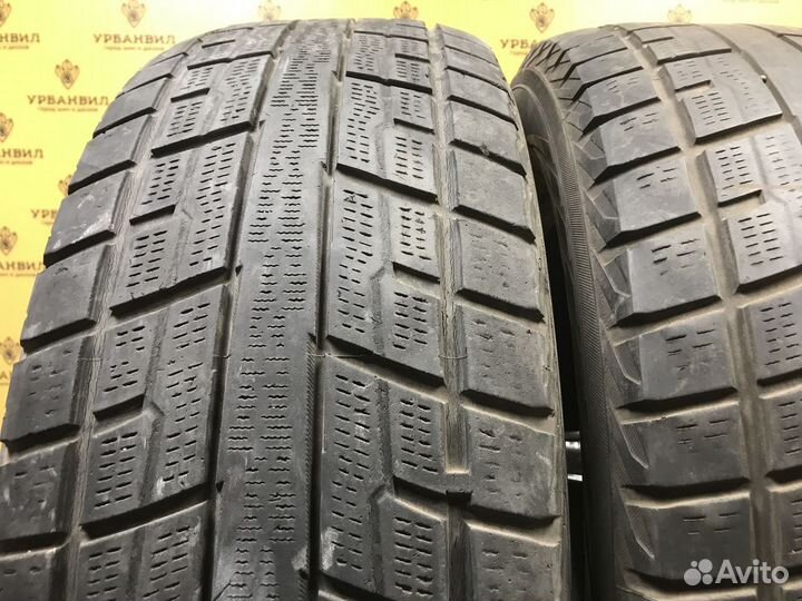 Yokohama Geolandar I/T-S G073 225/65 R17 102Q