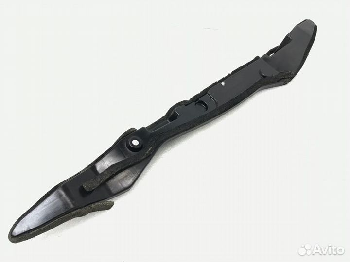 Пыльник крыла передний правый Chevrolet Cruze 1