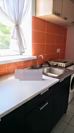 Дом 60 м² на участке 6 сот.