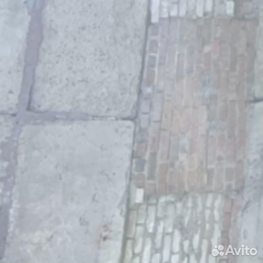 Труба новая 258х28 мм