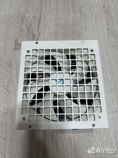 Deepcool px1000g