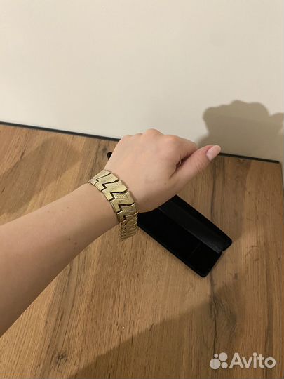 Браслет Z