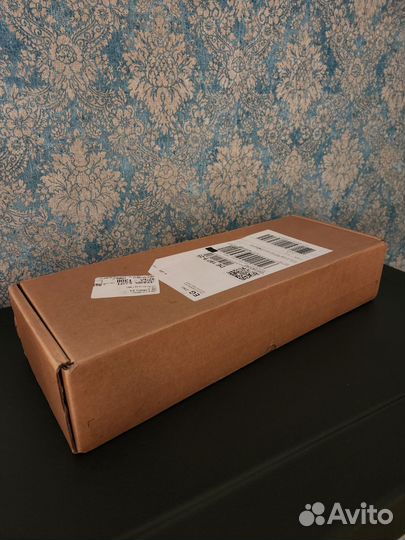 Playdate в наличии новый