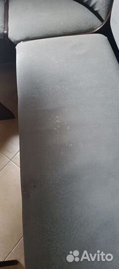 Кухонный стол