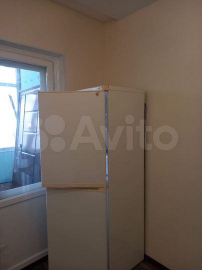 1-к. квартира, 35,1 м², 1/5 эт.