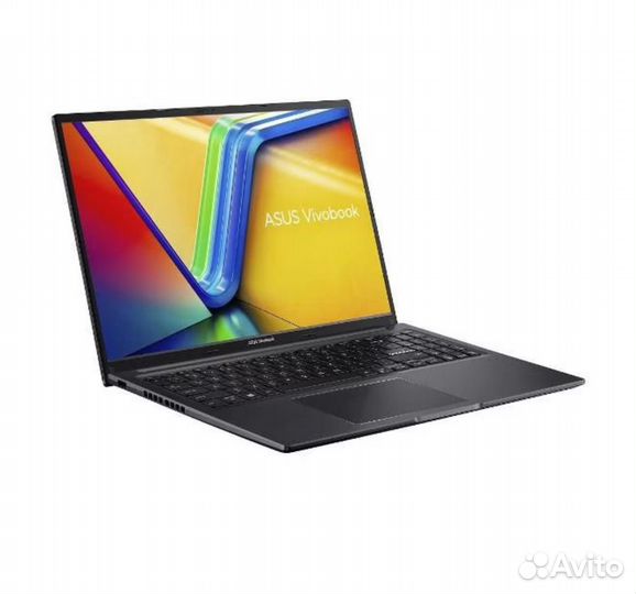 Ноутбук Asus Vivobook 16 M1605YA-MB364