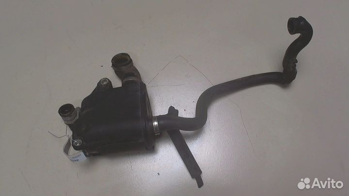 Маслоотделитель Volvo S60, 2000