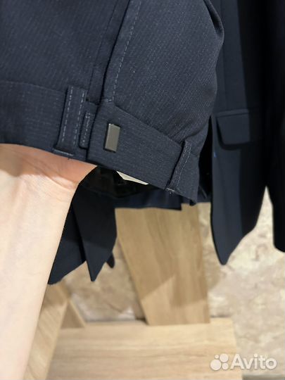 Костюм для подростка р-р 38,р. 170