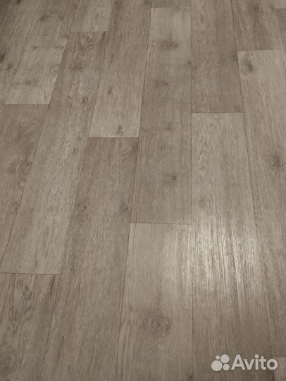 Линолеум 3*3