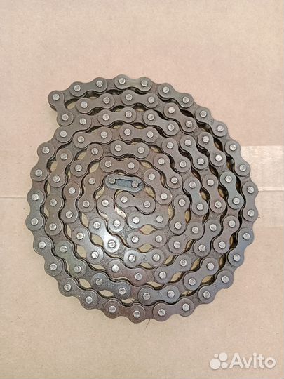 Цепь для велосипеда