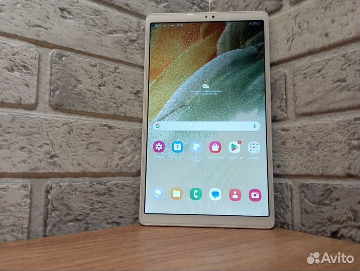 Планшет samsung galaxy tab a7 lite 32гб