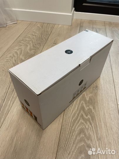 Набор для пива SagaForm