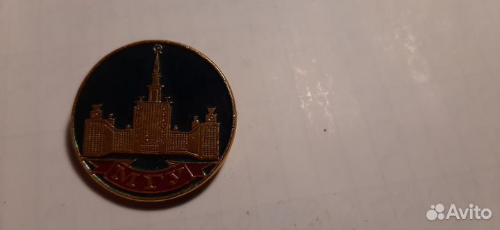 Знак