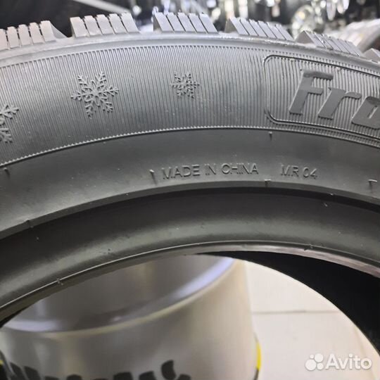 Westlake SW606 225/55 R17 101H