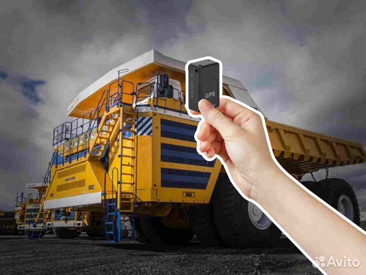 Подключение Глонасс, GPS модулей для транспорта