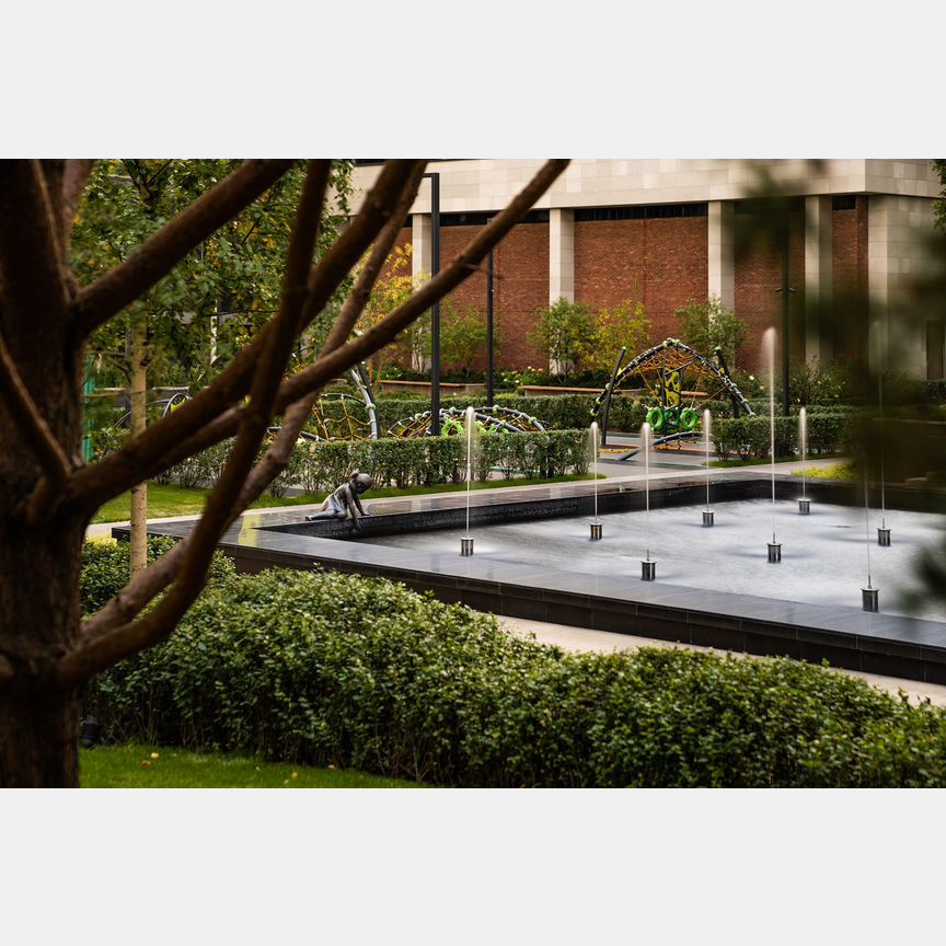 5-к. квартира, 225,2 м², 15/41 эт.