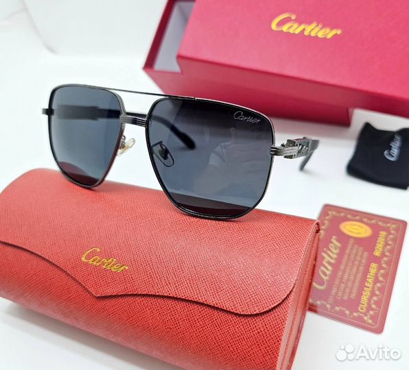 Летние аксессуары: солнцезащитные очки Lacoste